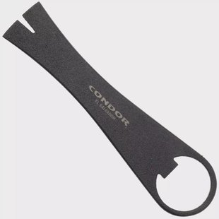 Condor Pry Bar CTK830-5HC, pry-bar tool