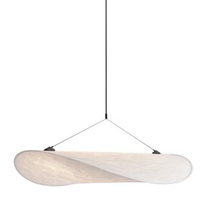 New Works Tense Hanglamp&Oslash;55