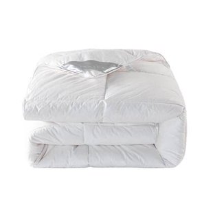 LINNICK Enkel Dekbed Ecodown