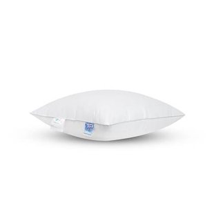 Fabiola - veren Kussen- 60x70cm