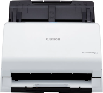 Canon imageFORMULA R30