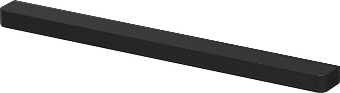 Sony Bravia Theatre Bar 9