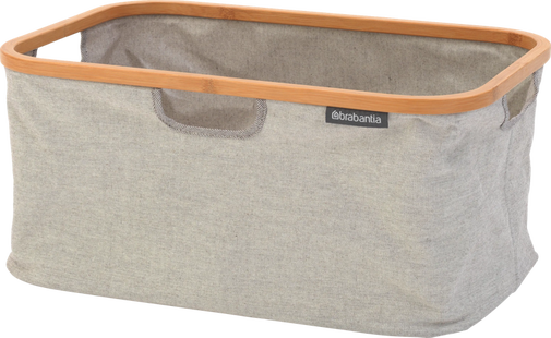 Brabantia Wasmand 40 liter