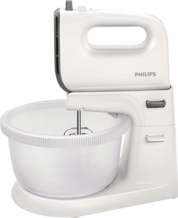 Philips Viva Collection Mixer HR3745/00