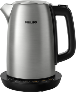 Philips Daily Collection Series HD9359/90