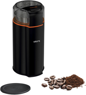 Krups GX3328 Silent Vortex