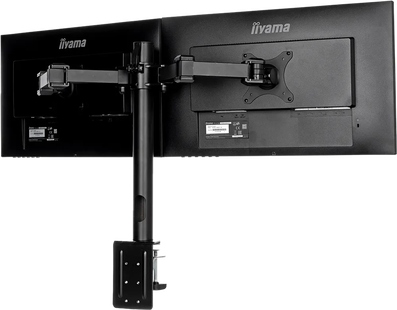 iiyama Monitorbeugel DS1002C-B1