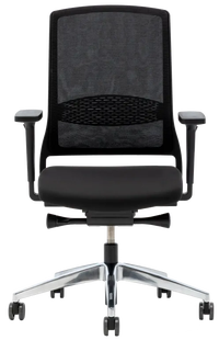 Gispen Zinn Smart Bureaustoel 2.0