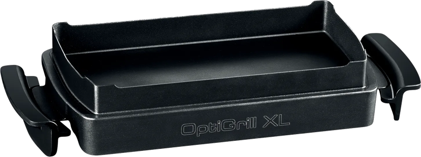 Tefal Snacking & Baking accessoire XA7278