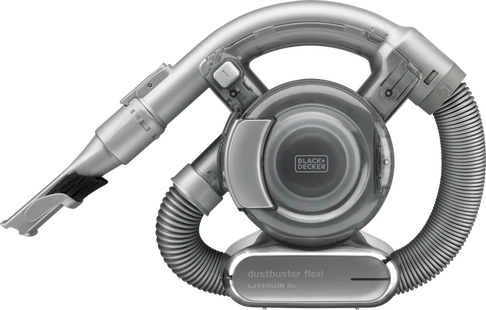 BLACK+DECKER PD1820L-QW