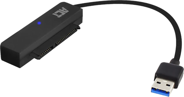 ACT AC1510 2,5'' SATA Adapterkabel