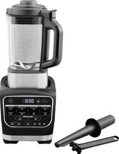 Ninja Soepmaker HB150EU