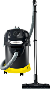Karcher AD4 Premium