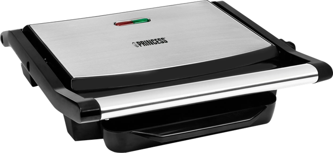 Princess Panini Grill