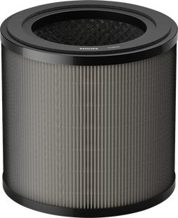 Philips PureProtect Mini 900 serie HEPA NanoProtect filter FY0910/30