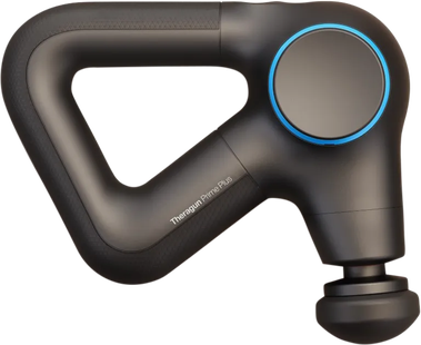 Theragun Prime Plus