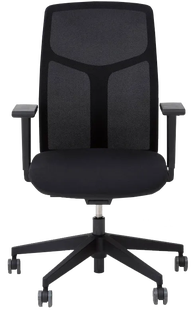 Ahrend Zest Bureaustoel