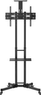 BlueBuilt Mobiele Tv Standaard 32 - 70