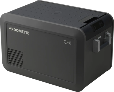 Dometic CFX5 35