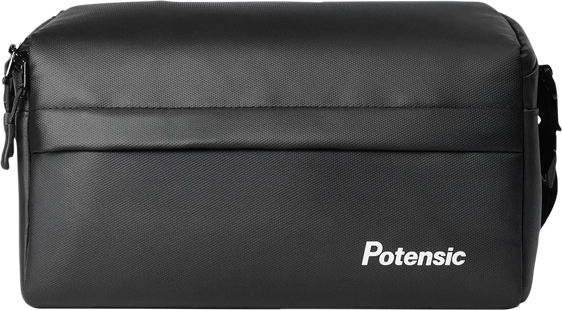 Potensic ATOM 2 Carry Bag