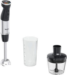 Tefal Quickchef+ HB6728