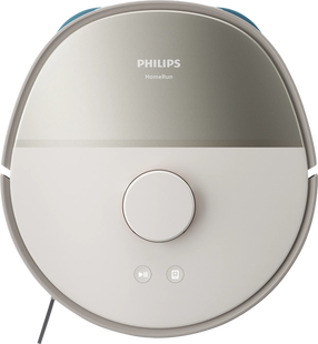 Philips HomeRun 5000 XU5000/20