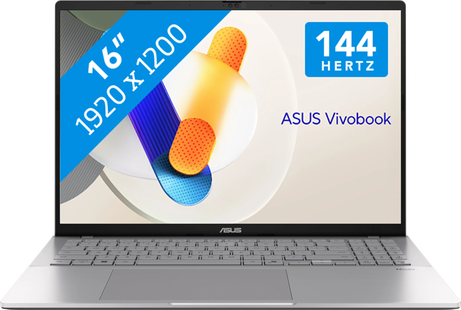 ASUS Vivobook S16 M3607HA-RP145W