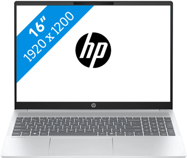 HP OmniBook 5 16-bc1970nd