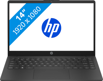 HP Laptop 14-em0957nd