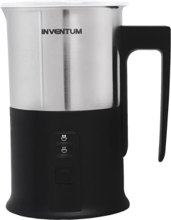 Inventum MK350 Melkopschuimer