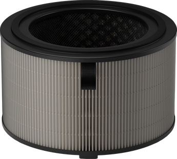 Philips PureProtect 3200 serie HEPA NanoProtect filter FY3200/30