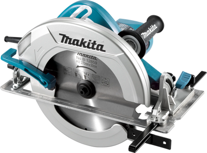 Makita HS0600