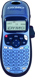 DYMO LetraTag LT-100H