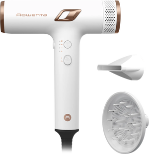 Rowenta Nano HY8140F0