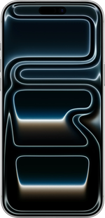 iPhone 17 Pro Max 2TB