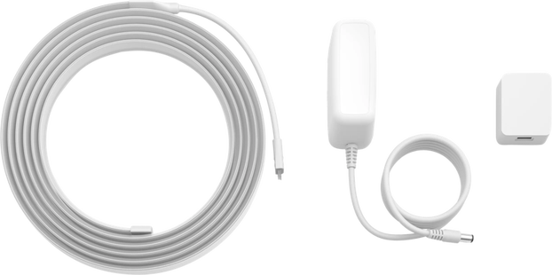 Philips Hue Flux LED Strip 3 meter 1200lm