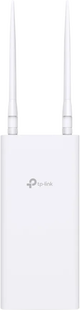 TP-Link TL-MR100-Outdoor