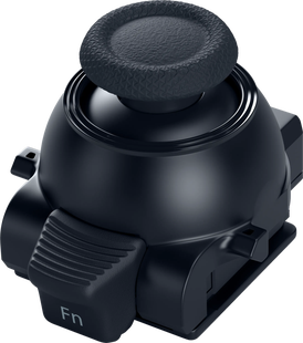 Sony Stick DualSense Edge