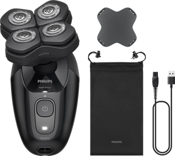 Philips Headshaver Series 5000 HS5980/15