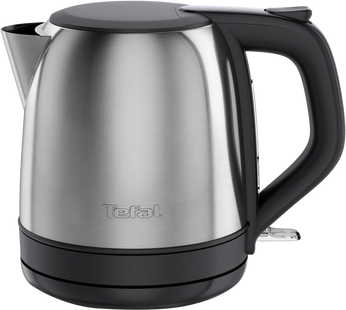 Tefal Subito Mini KO5S2D 1L