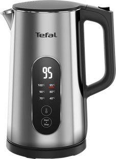 Tefal Selection KI871D 1.7L