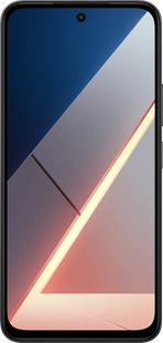 POCO M7 256GB Zwart 4G