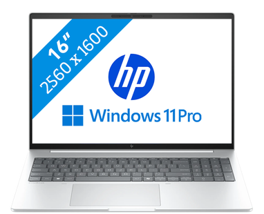 HP EliteBook 8 G1a 16 - CN1K2ES NeoLED QWERTY