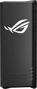 ASUS ROG Strix GS-BE18000