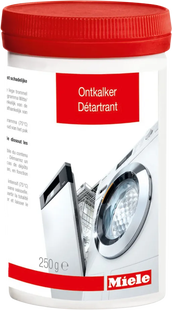 Miele Ontkalkingsmiddel 250gr