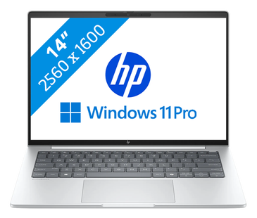 HP Elitebook 8 G1i 14 - CN1K3ES NeoLED QWERTY