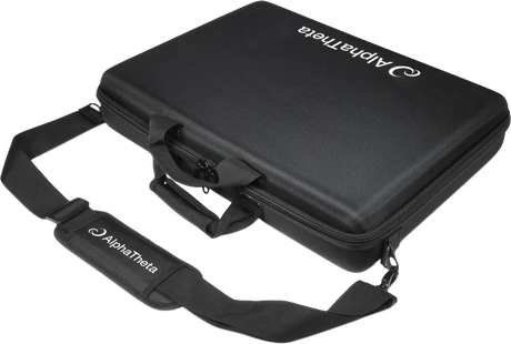 AlphaTheta Omnis-Duo tas