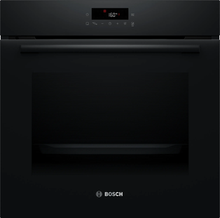 Bosch HBA571BB4