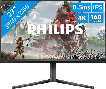 Philips 27M2N3800A/00