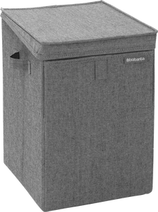 Brabantia Wasbox 35 liter